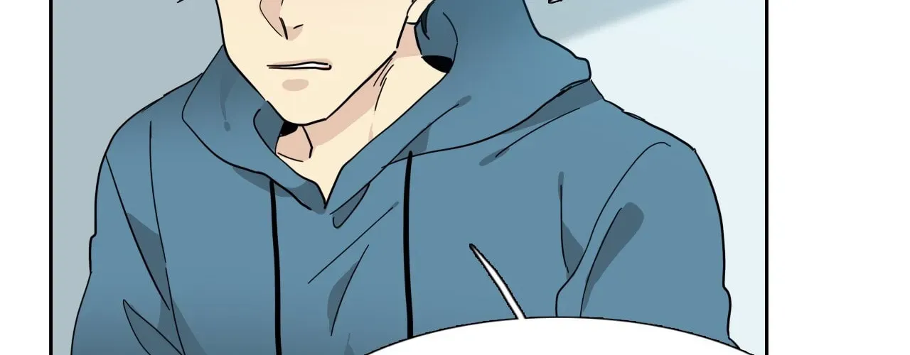 Read Heroes Plan.B chapter 109 image 47 on Lezhin
