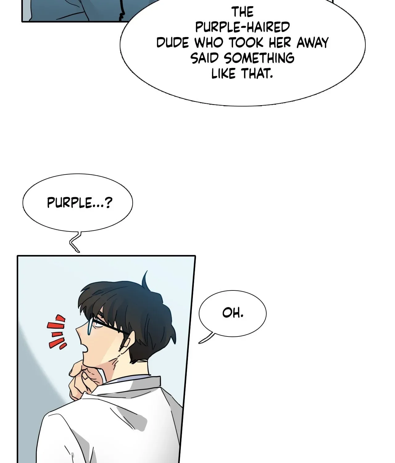 Read Heroes Plan.B chapter 109 image 48 on Lezhin