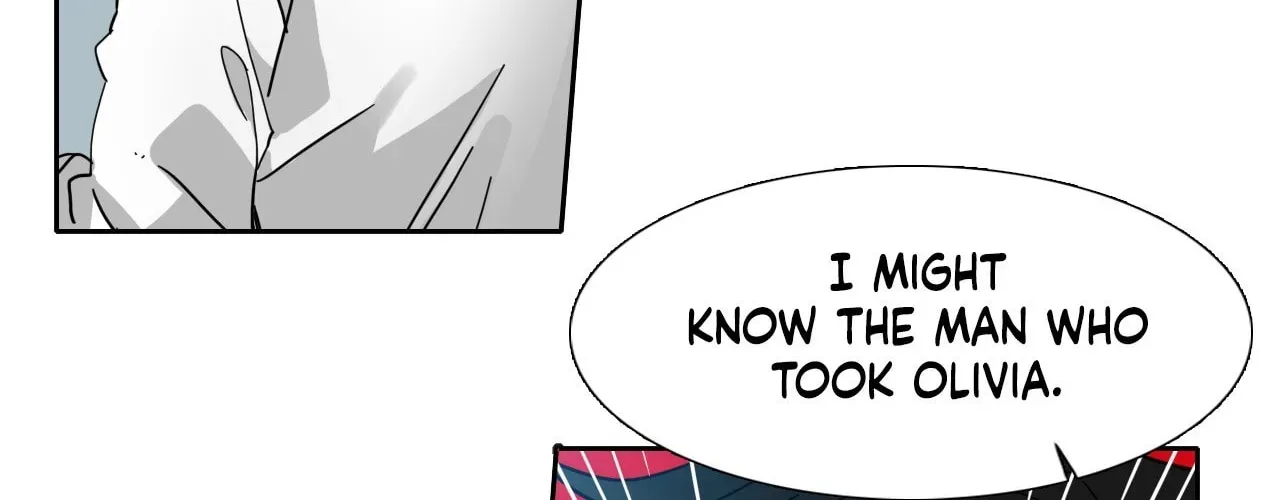 Read Heroes Plan.B chapter 109 image 49 on Lezhin