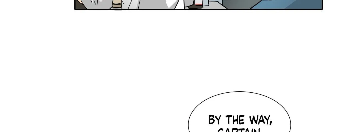 Read Heroes Plan.B chapter 109 image 5 on Lezhin