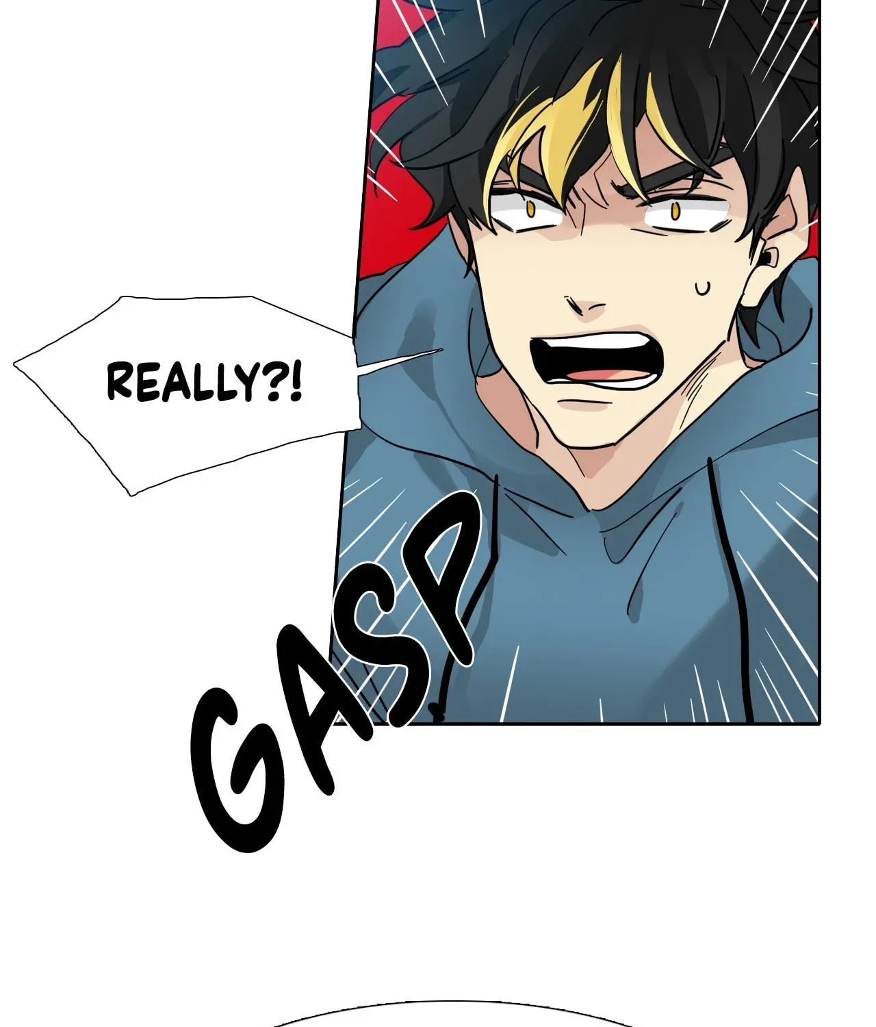 Read Heroes Plan.B chapter 109 image 50 on Lezhin