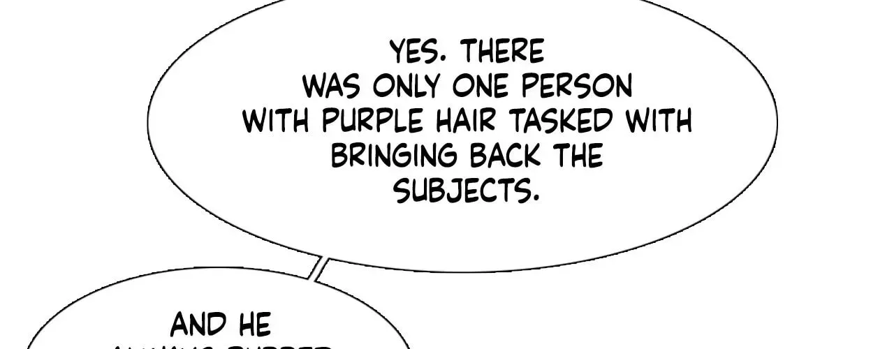 Read Heroes Plan.B chapter 109 image 51 on Lezhin