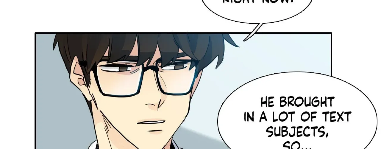 Read Heroes Plan.B chapter 109 image 53 on Lezhin