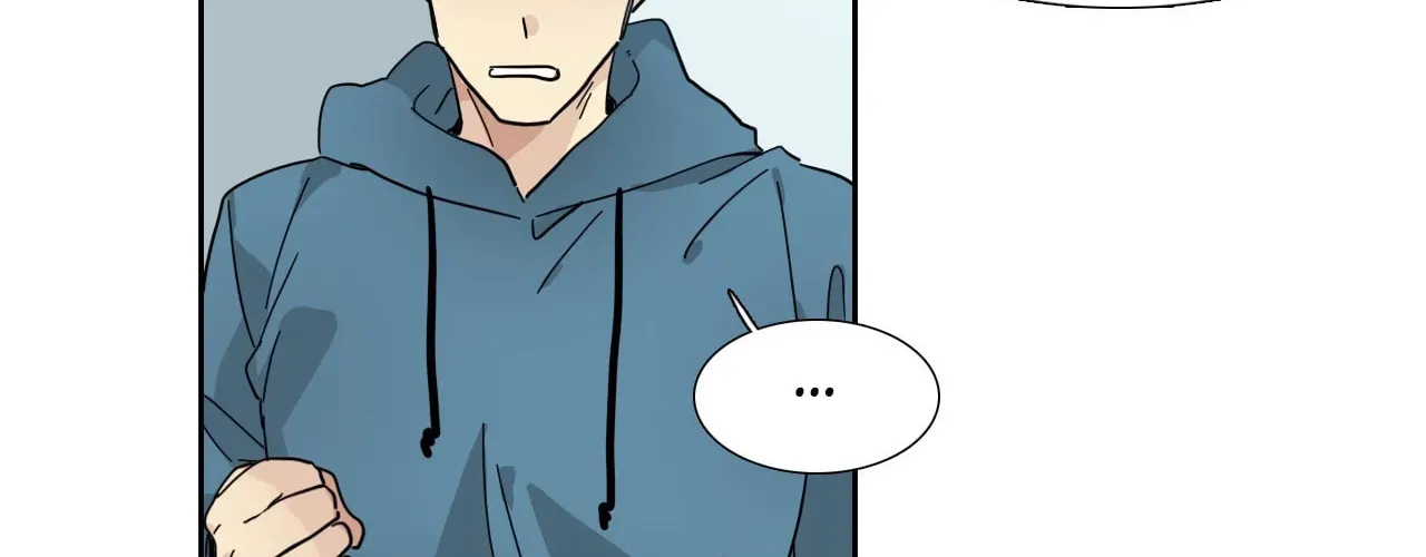 Read Heroes Plan.B chapter 109 image 55 on Lezhin