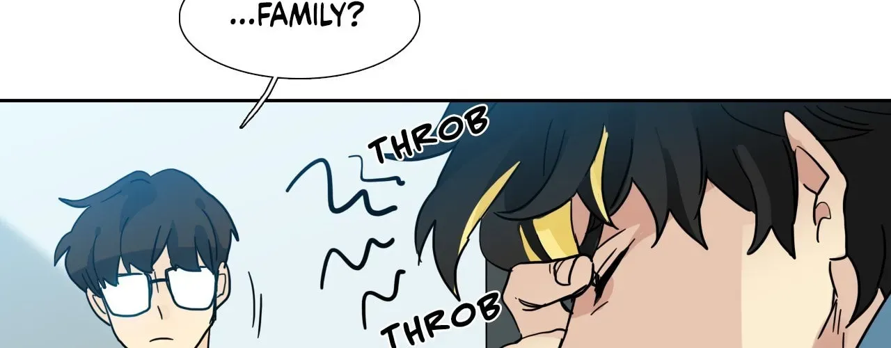 Read Heroes Plan.B chapter 109 image 59 on Lezhin