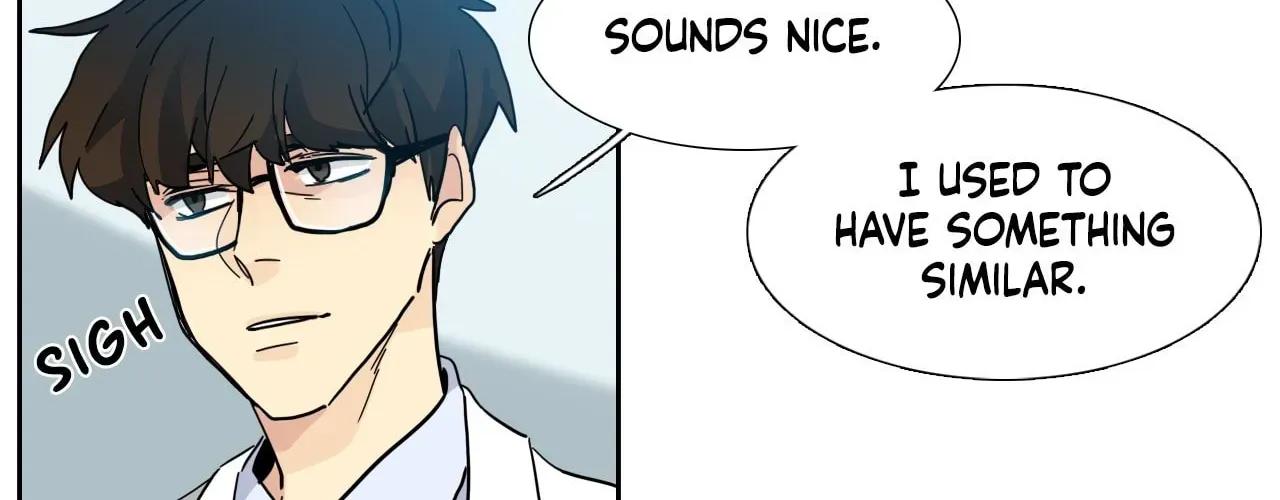 Read Heroes Plan.B chapter 109 image 61 on Lezhin