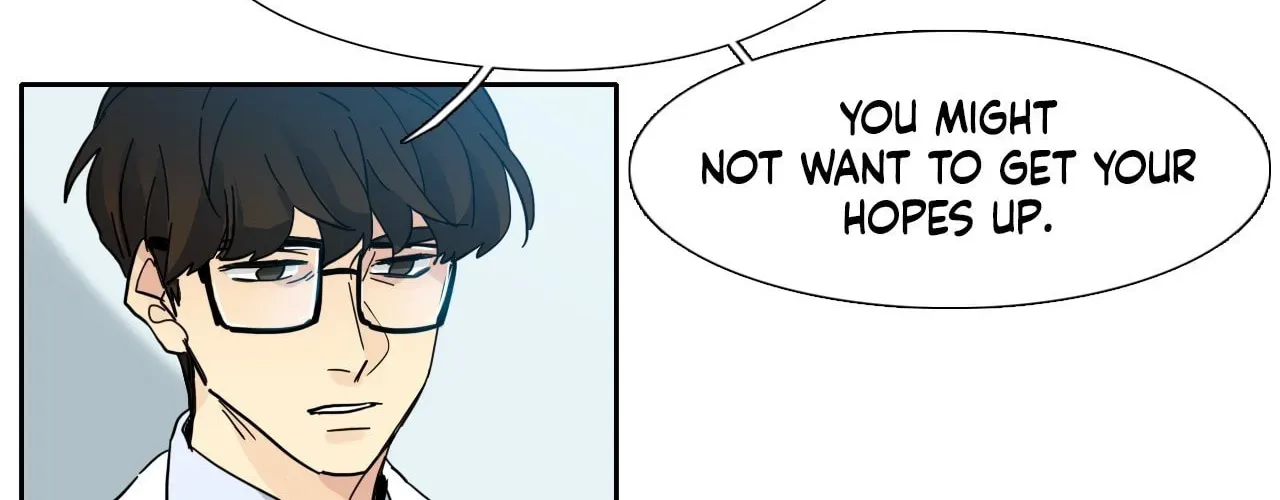 Read Heroes Plan.B chapter 109 image 65 on Lezhin