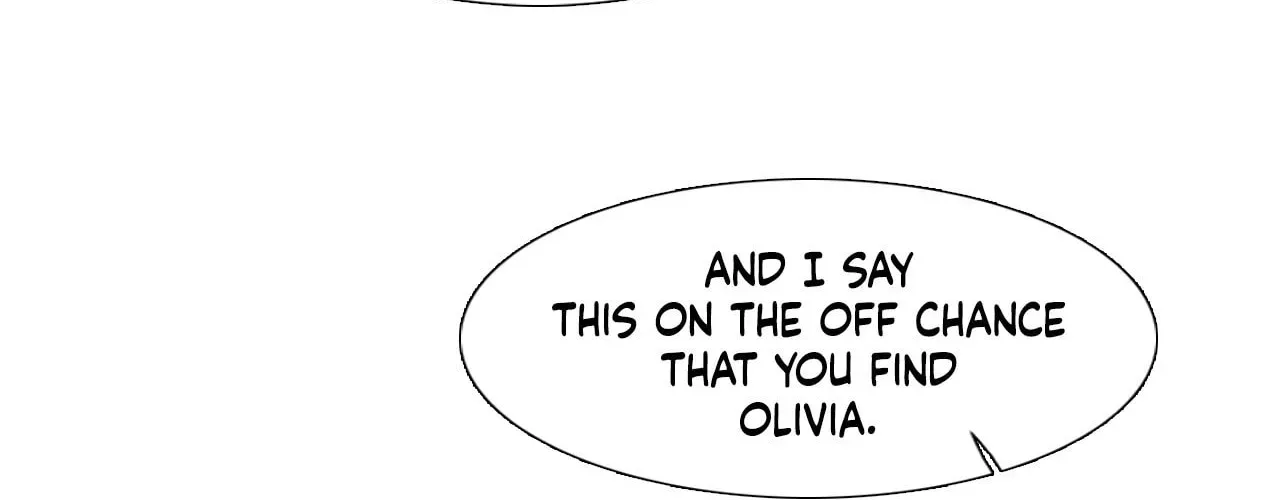 Read Heroes Plan.B chapter 109 image 67 on Lezhin