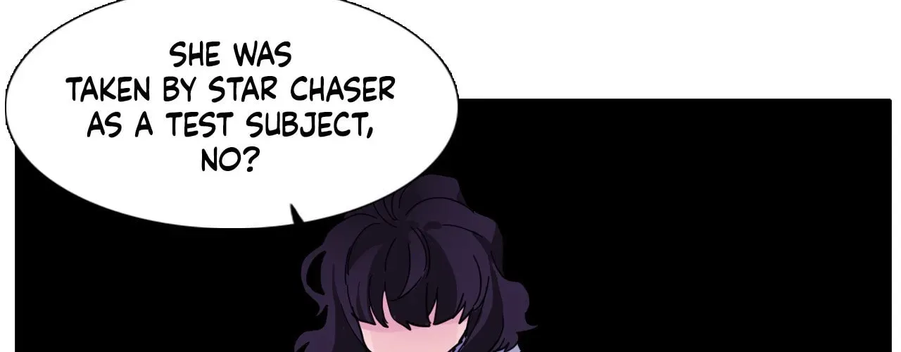 Read Heroes Plan.B chapter 109 image 69 on Lezhin