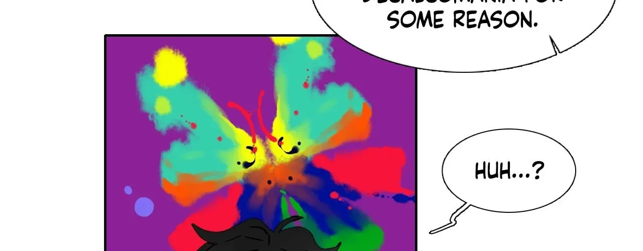 Read Heroes Plan.B chapter 109 image 7 on Lezhin