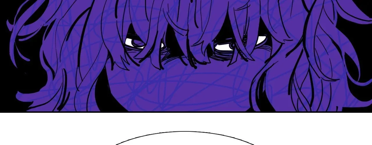 Read Heroes Plan.B chapter 109 image 71 on Lezhin