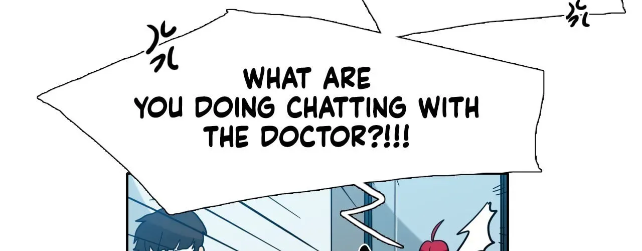 Read Heroes Plan.B chapter 109 image 75 on Lezhin