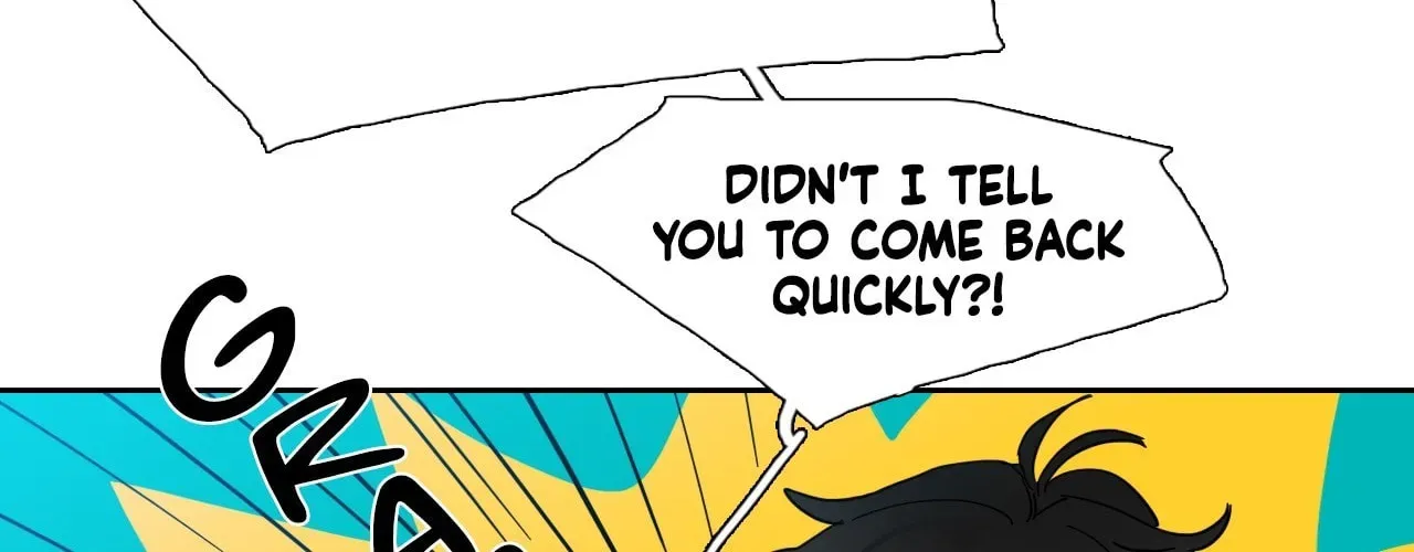 Read Heroes Plan.B chapter 109 image 77 on Lezhin