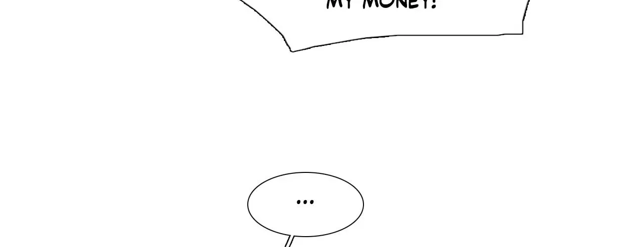 Read Heroes Plan.B chapter 109 image 79 on Lezhin