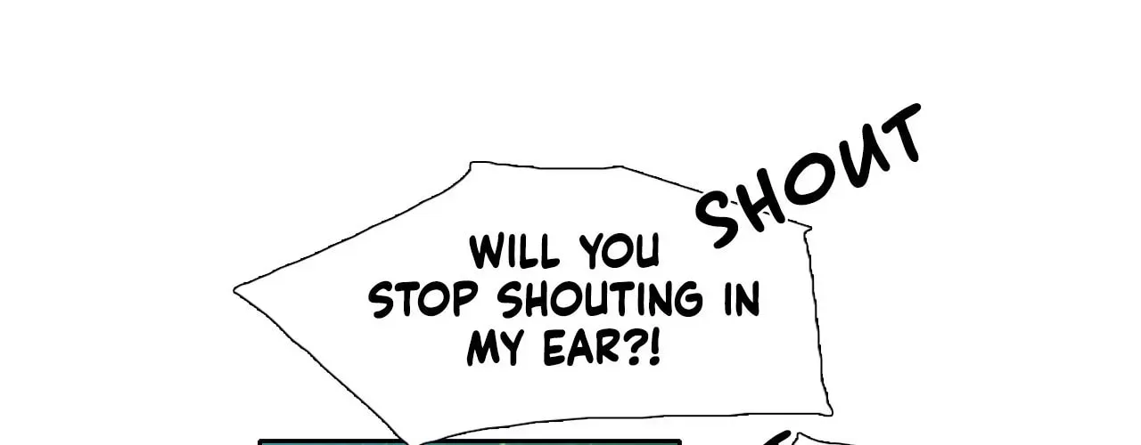 Read Heroes Plan.B chapter 109 image 81 on Lezhin