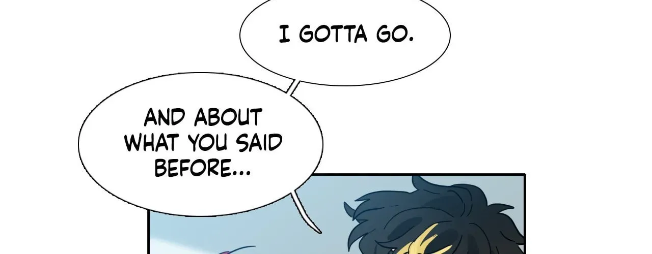 Read Heroes Plan.B chapter 109 image 83 on Lezhin
