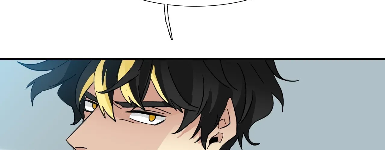 Read Heroes Plan.B chapter 109 image 85 on Lezhin