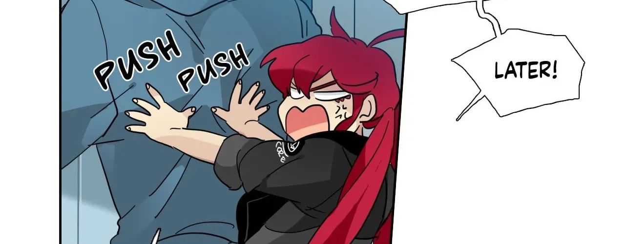Read Heroes Plan.B chapter 109 image 89 on Lezhin