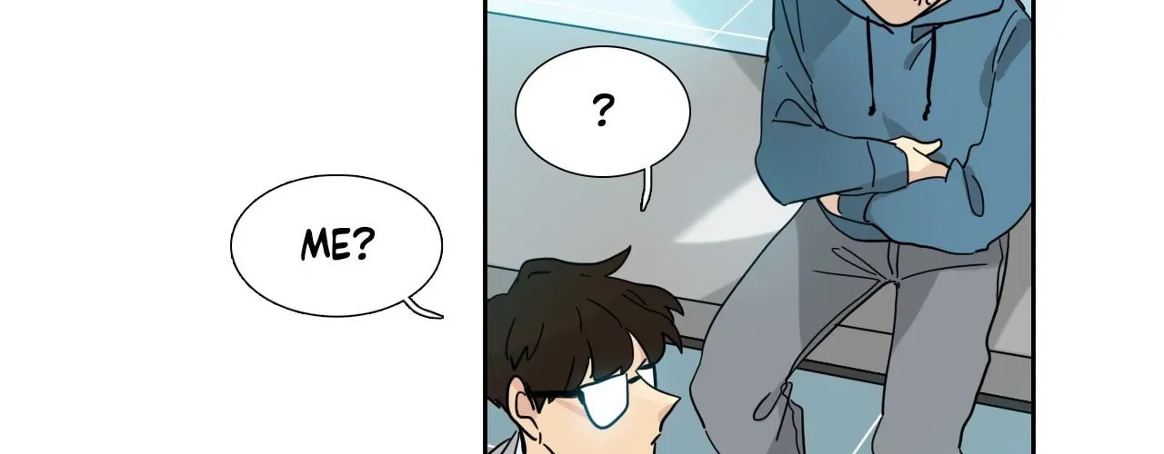 Read Heroes Plan.B chapter 109 image 9 on Lezhin