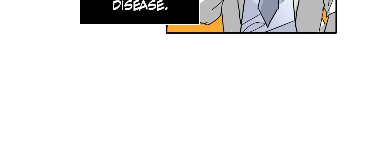 Read Heroes Plan.B chapter 109 image 91 on Lezhin