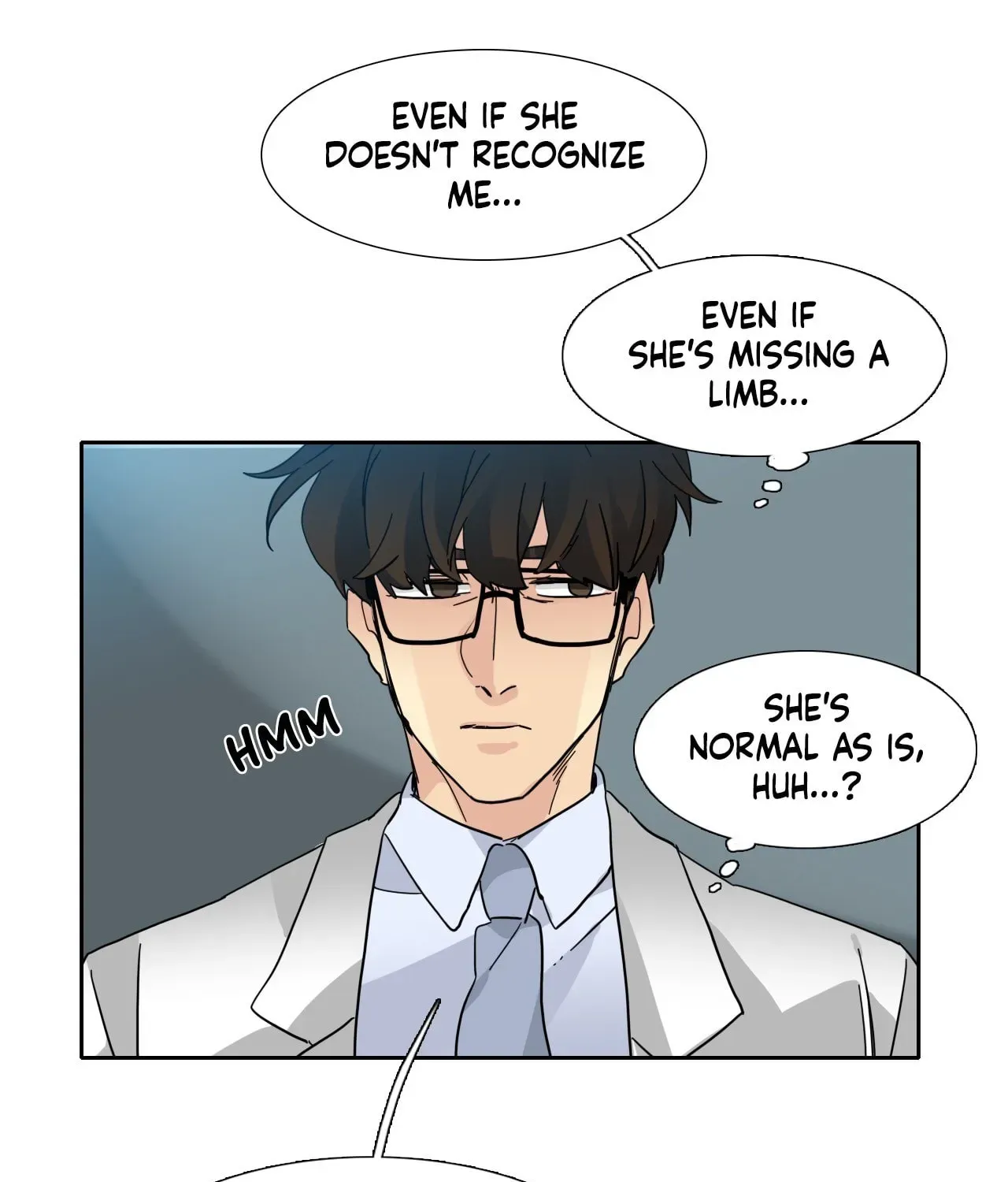 Read Heroes Plan.B chapter 109 image 92 on Lezhin