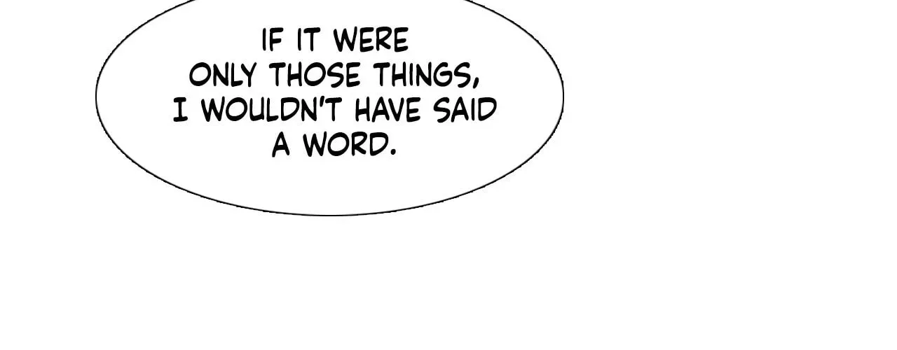 Read Heroes Plan.B chapter 109 image 93 on Lezhin