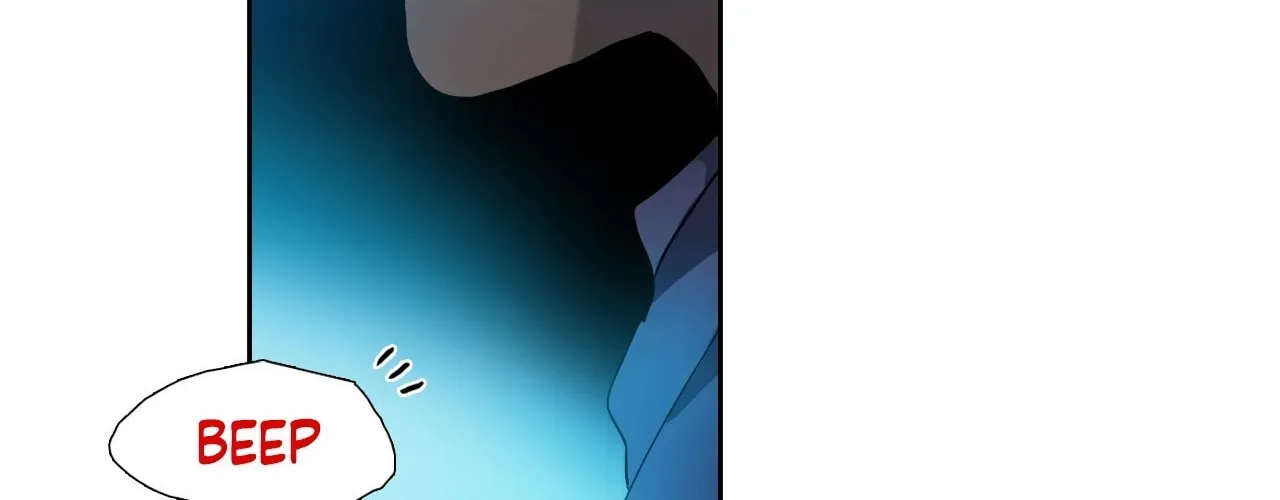 Read Heroes Plan.B chapter 109 image 95 on Lezhin