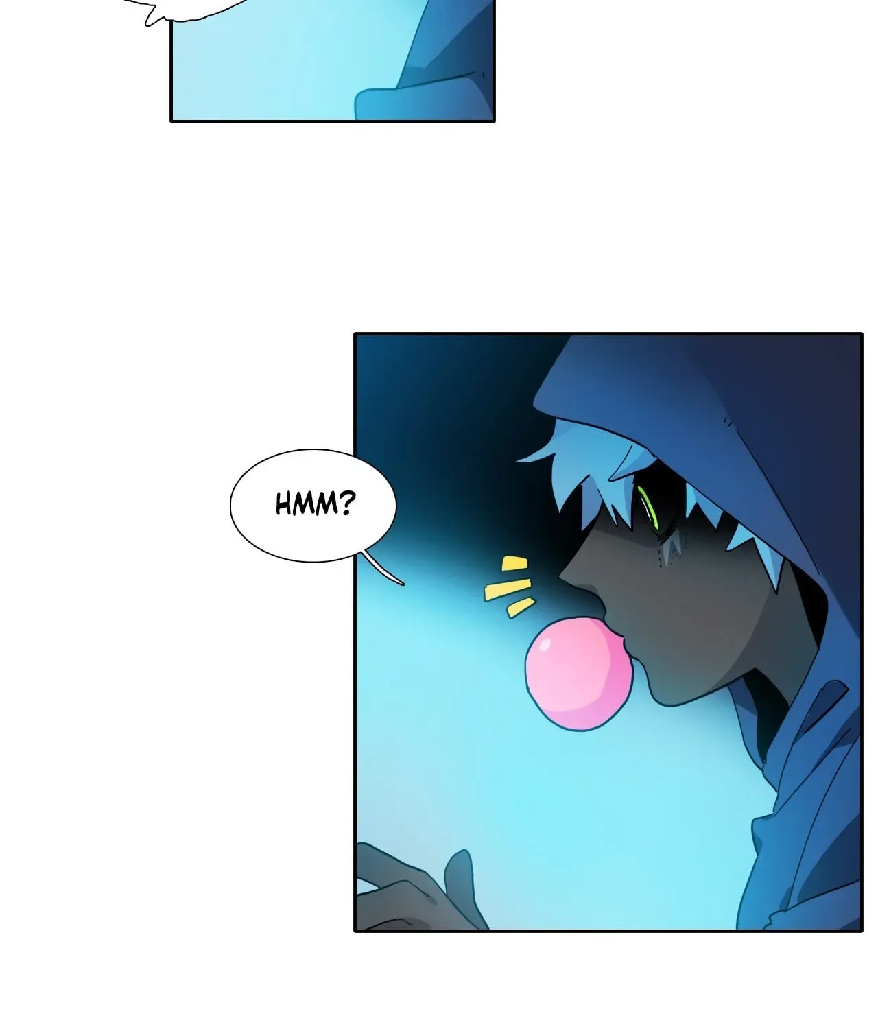 Read Heroes Plan.B chapter 109 image 96 on Lezhin