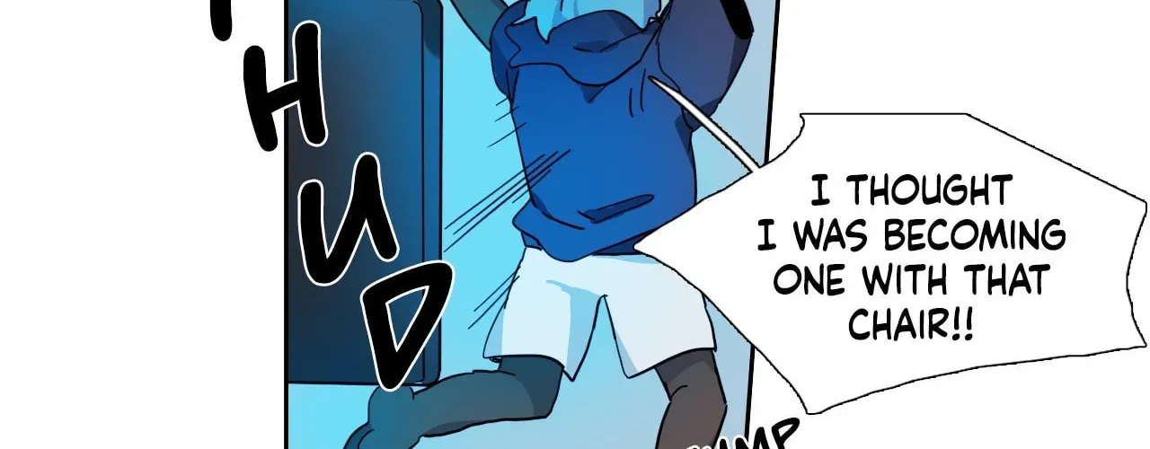 Read Heroes Plan.B chapter 109 image 99 on Lezhin