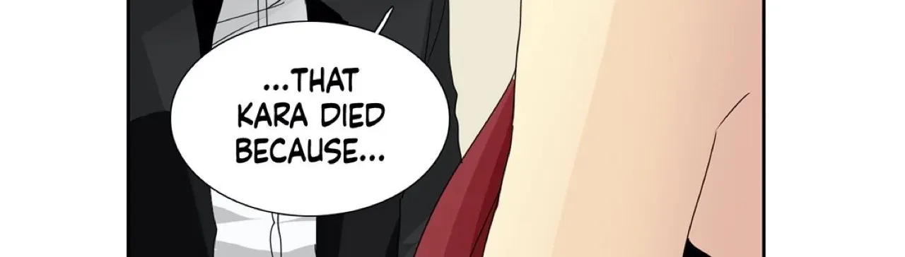 Read Heroes Plan.B chapter 11 image 100 on Lezhin