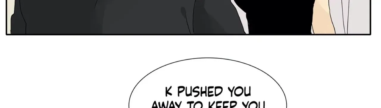 Read Heroes Plan.B chapter 11 image 104 on Lezhin