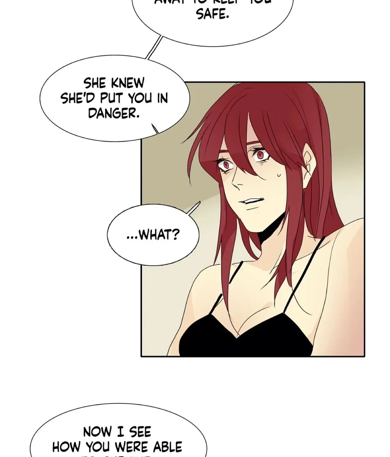 Read Heroes Plan.B chapter 11 image 105 on Lezhin
