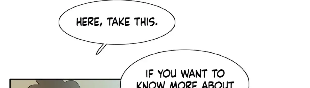 Read Heroes Plan.B chapter 11 image 108 on Lezhin