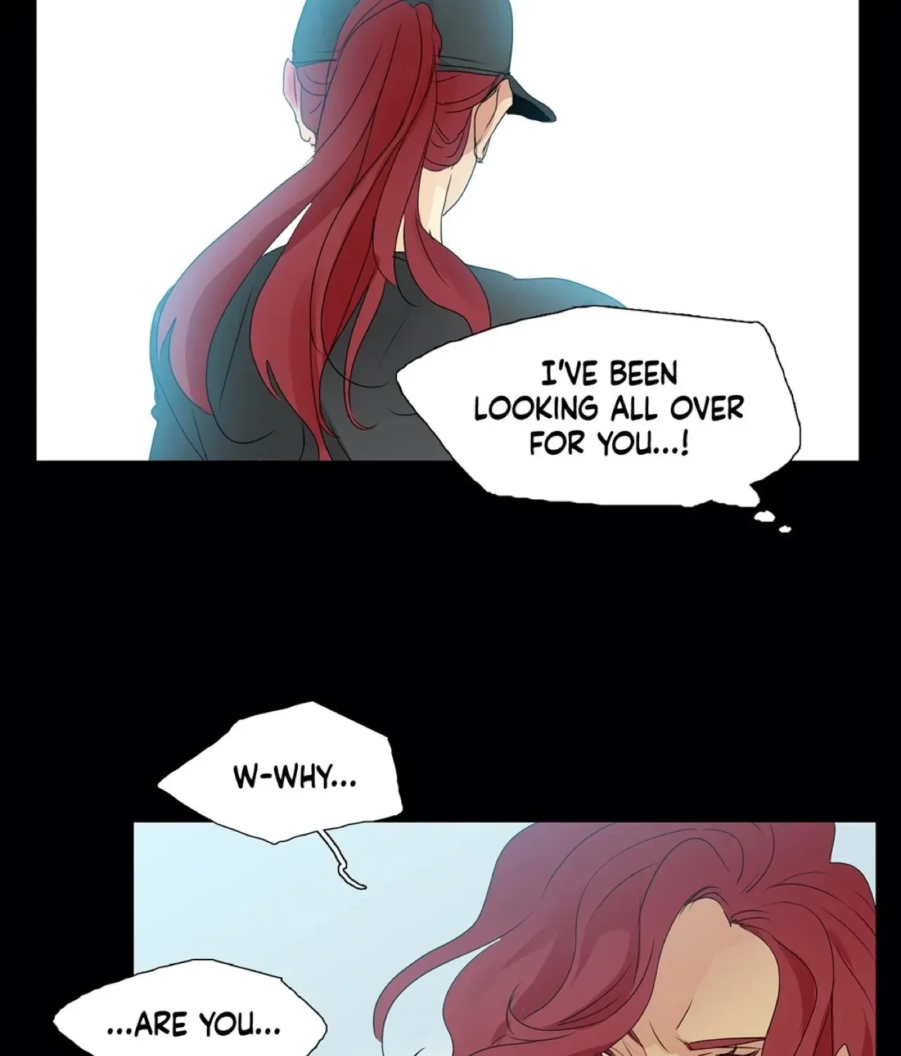 Read Heroes Plan.B chapter 11 image 11 on Lezhin