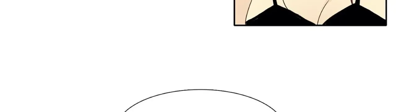 Read Heroes Plan.B chapter 11 image 112 on Lezhin