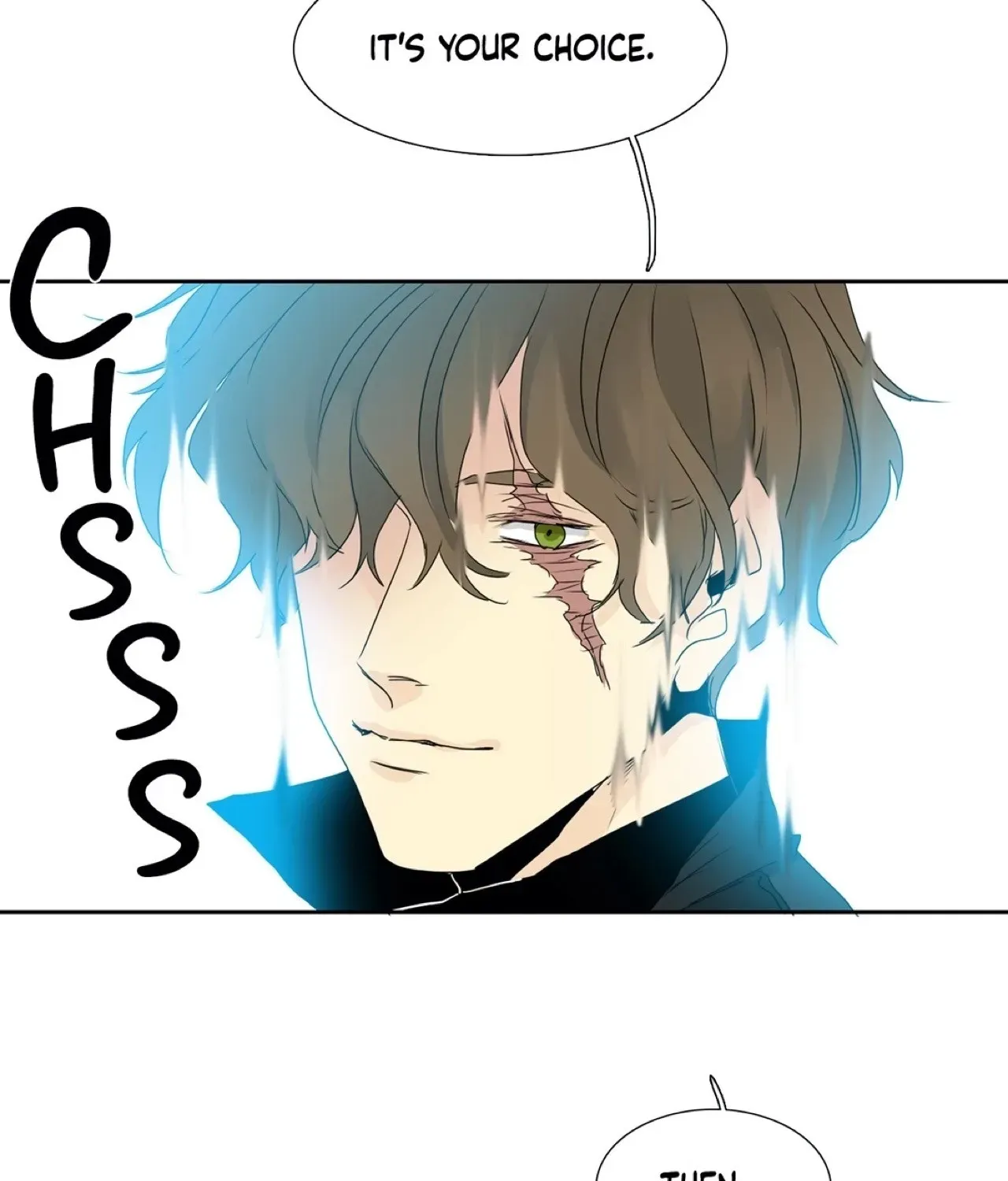 Read Heroes Plan.B chapter 11 image 113 on Lezhin
