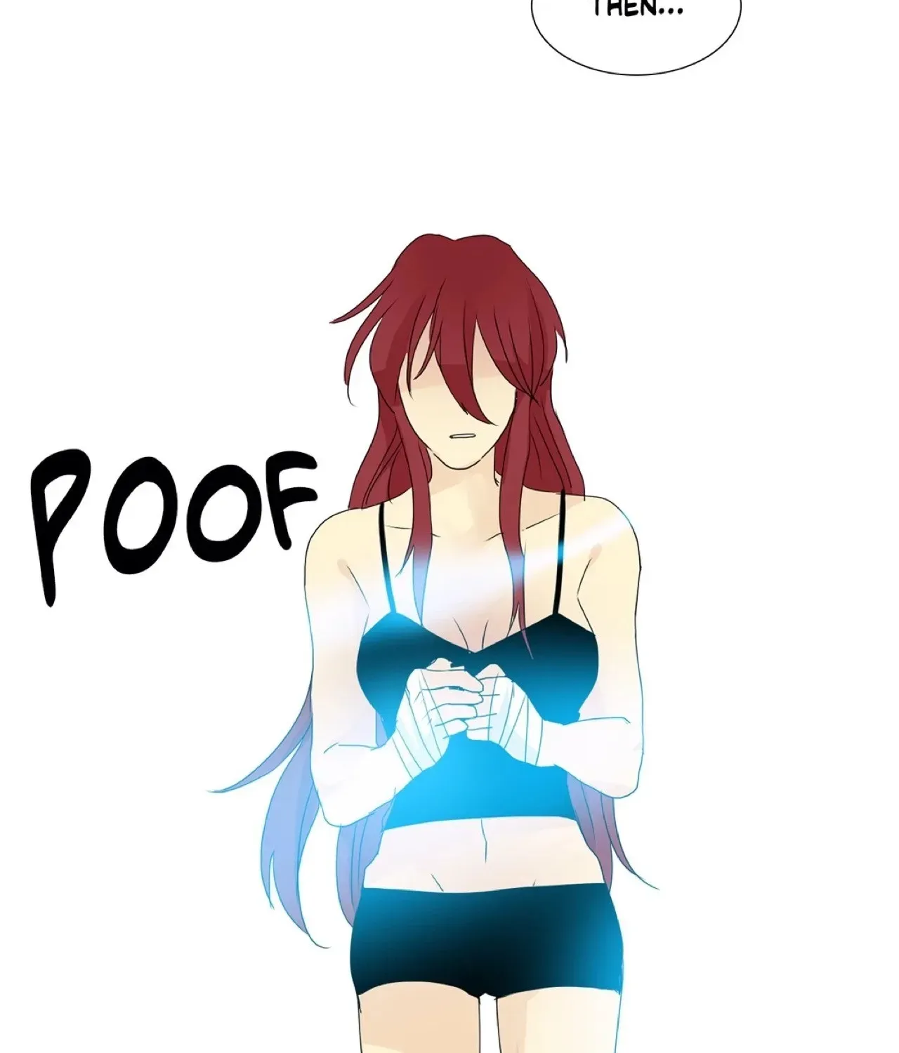 Read Heroes Plan.B chapter 11 image 114 on Lezhin