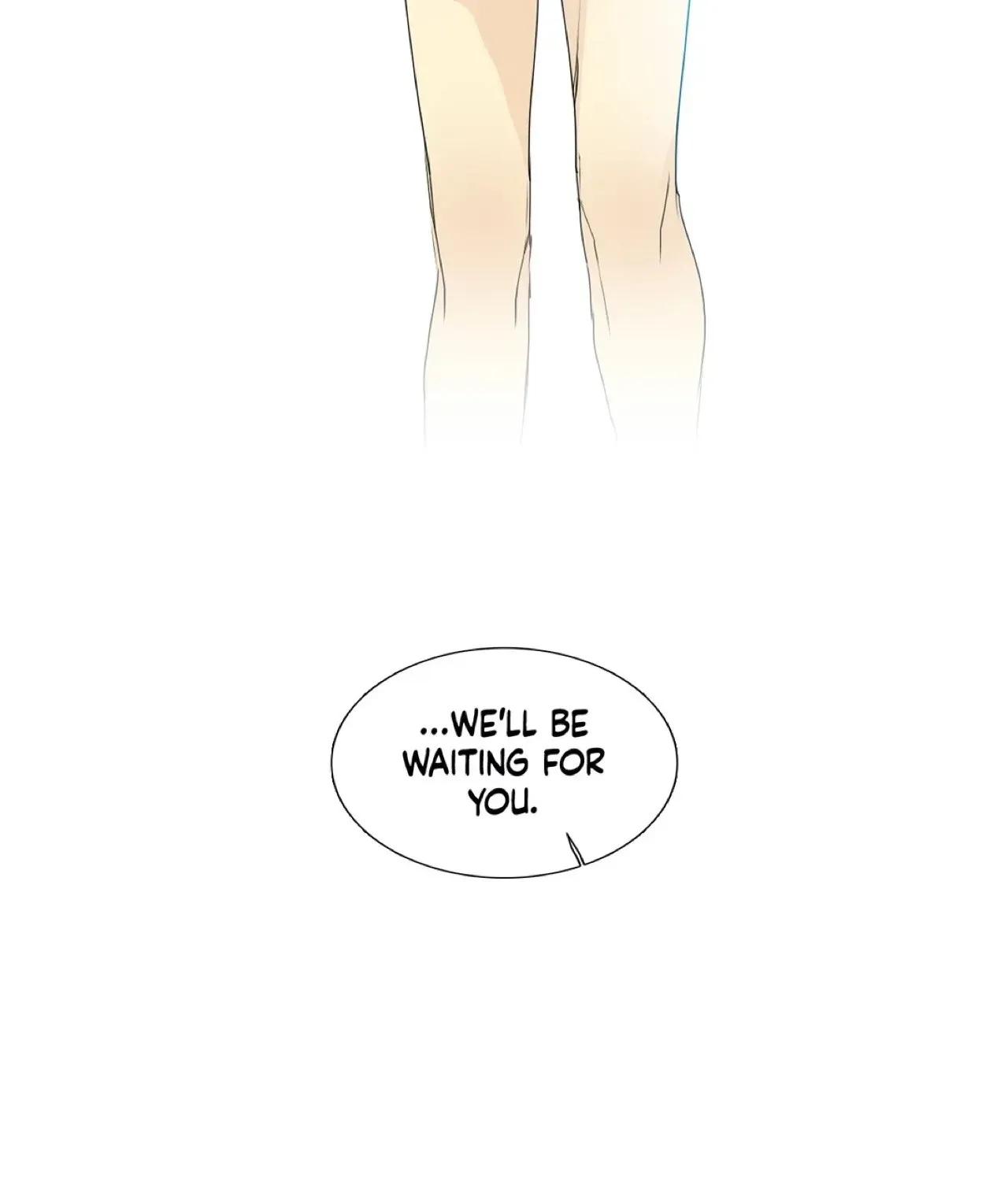 Read Heroes Plan.B chapter 11 image 115 on Lezhin
