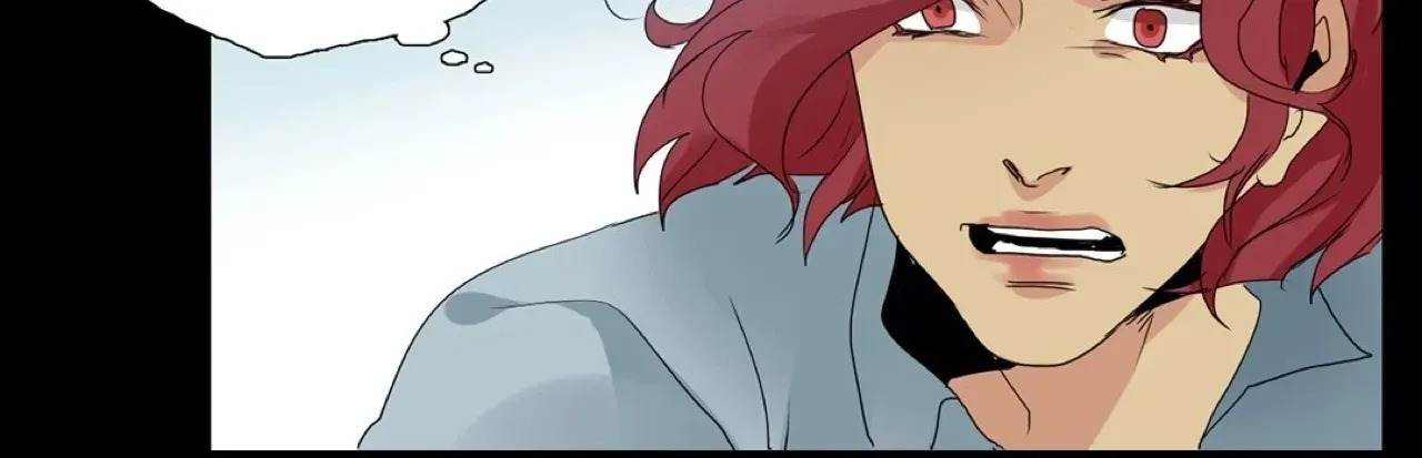 Read Heroes Plan.B chapter 11 image 12 on Lezhin