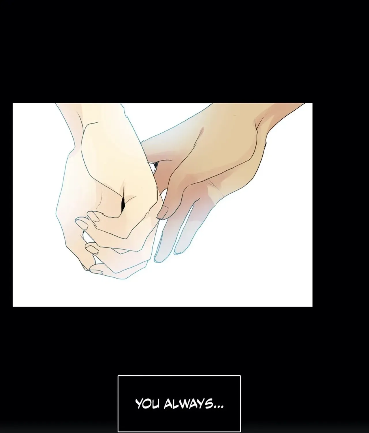 Read Heroes Plan.B chapter 11 image 13 on Lezhin