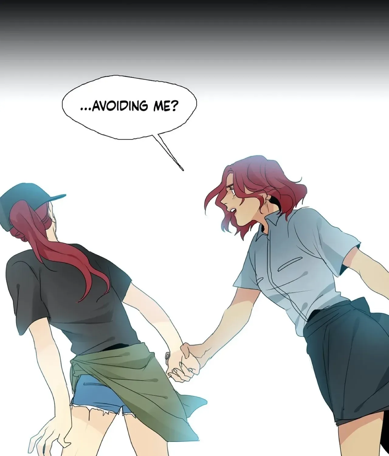 Read Heroes Plan.B chapter 11 image 14 on Lezhin