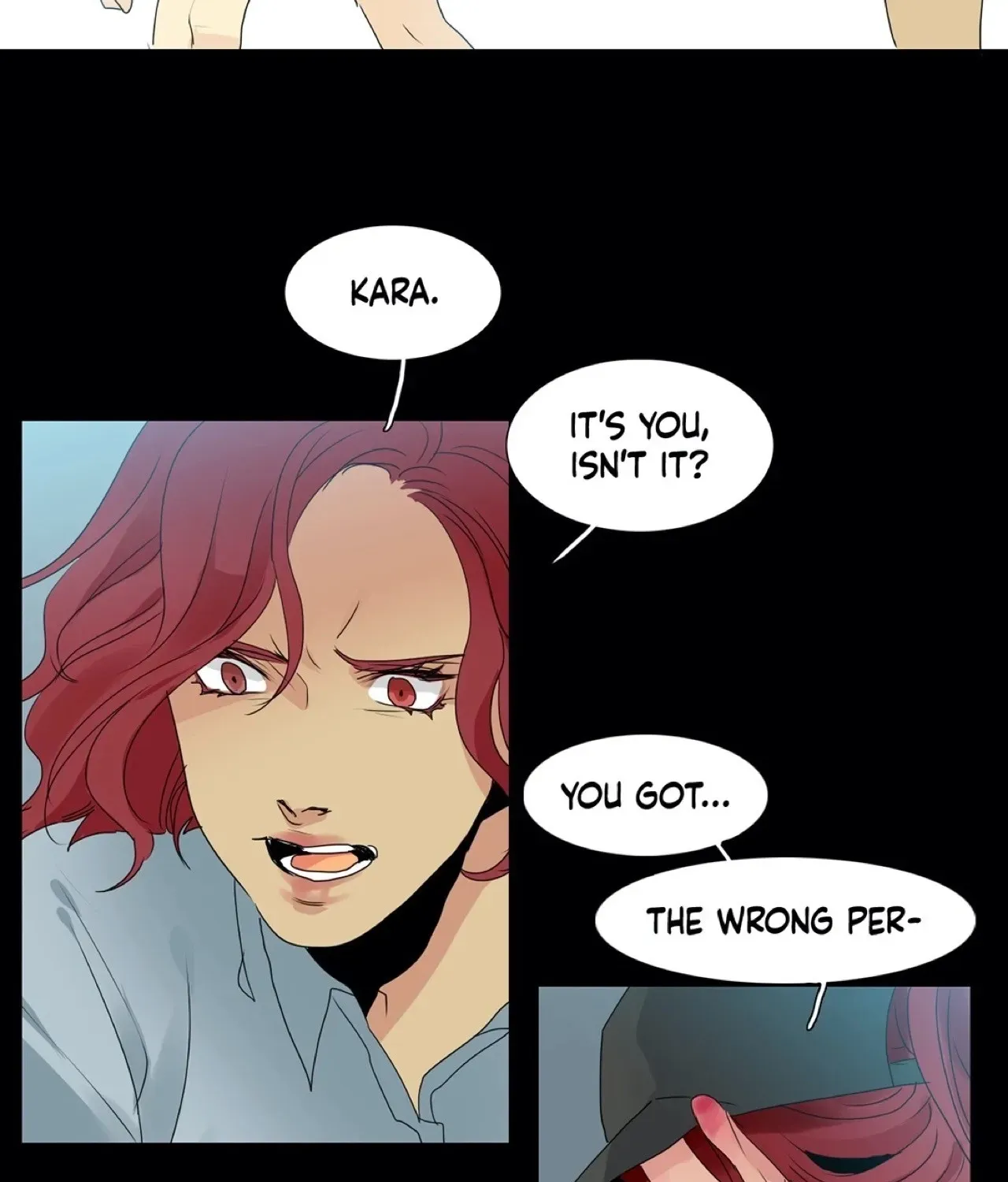 Read Heroes Plan.B chapter 11 image 15 on Lezhin