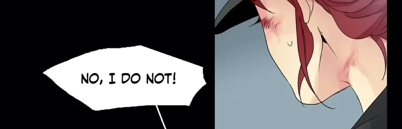 Read Heroes Plan.B chapter 11 image 16 on Lezhin
