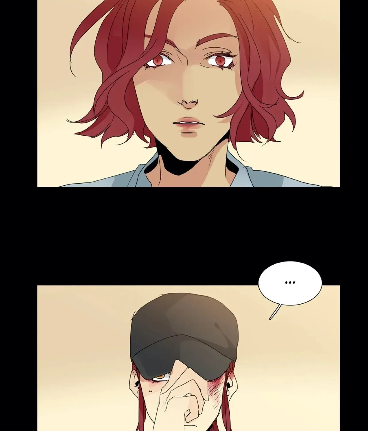 Read Heroes Plan.B chapter 11 image 2 on Lezhin