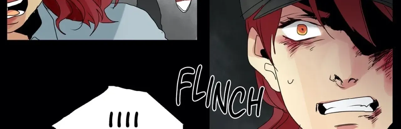 Read Heroes Plan.B chapter 11 image 20 on Lezhin