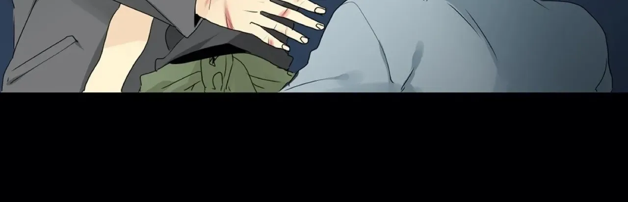 Read Heroes Plan.B chapter 11 image 24 on Lezhin