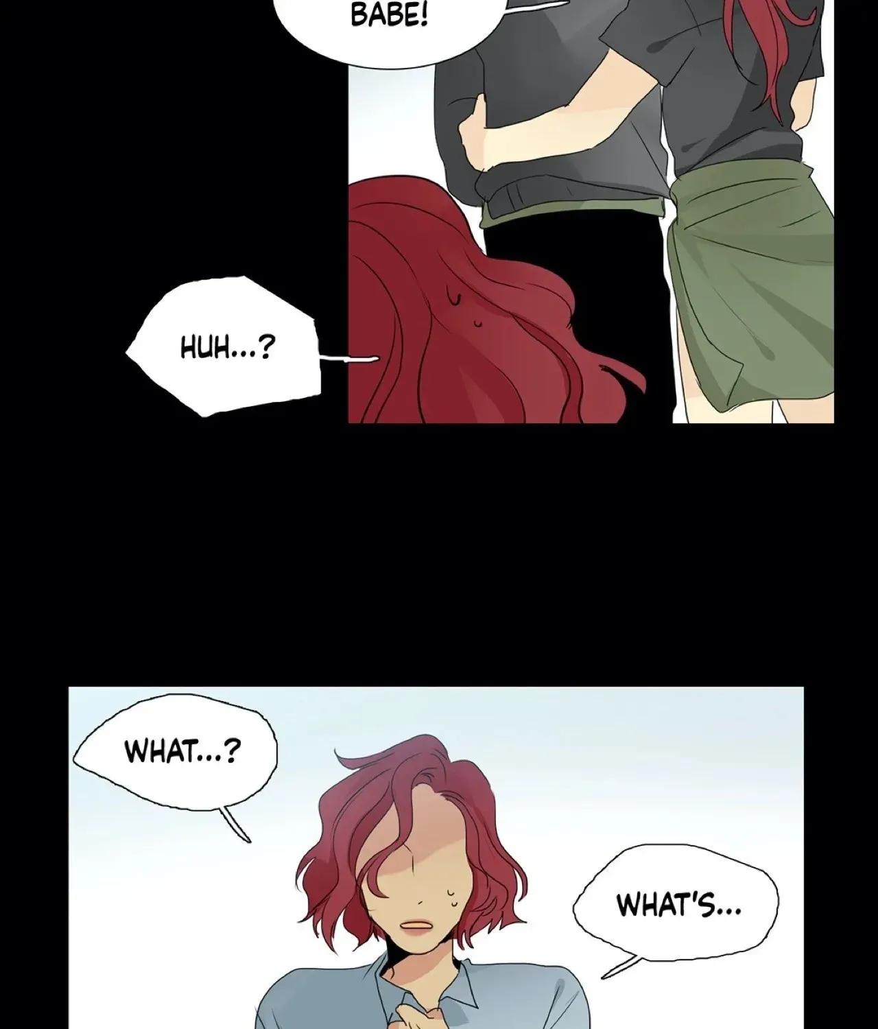 Read Heroes Plan.B chapter 11 image 31 on Lezhin
