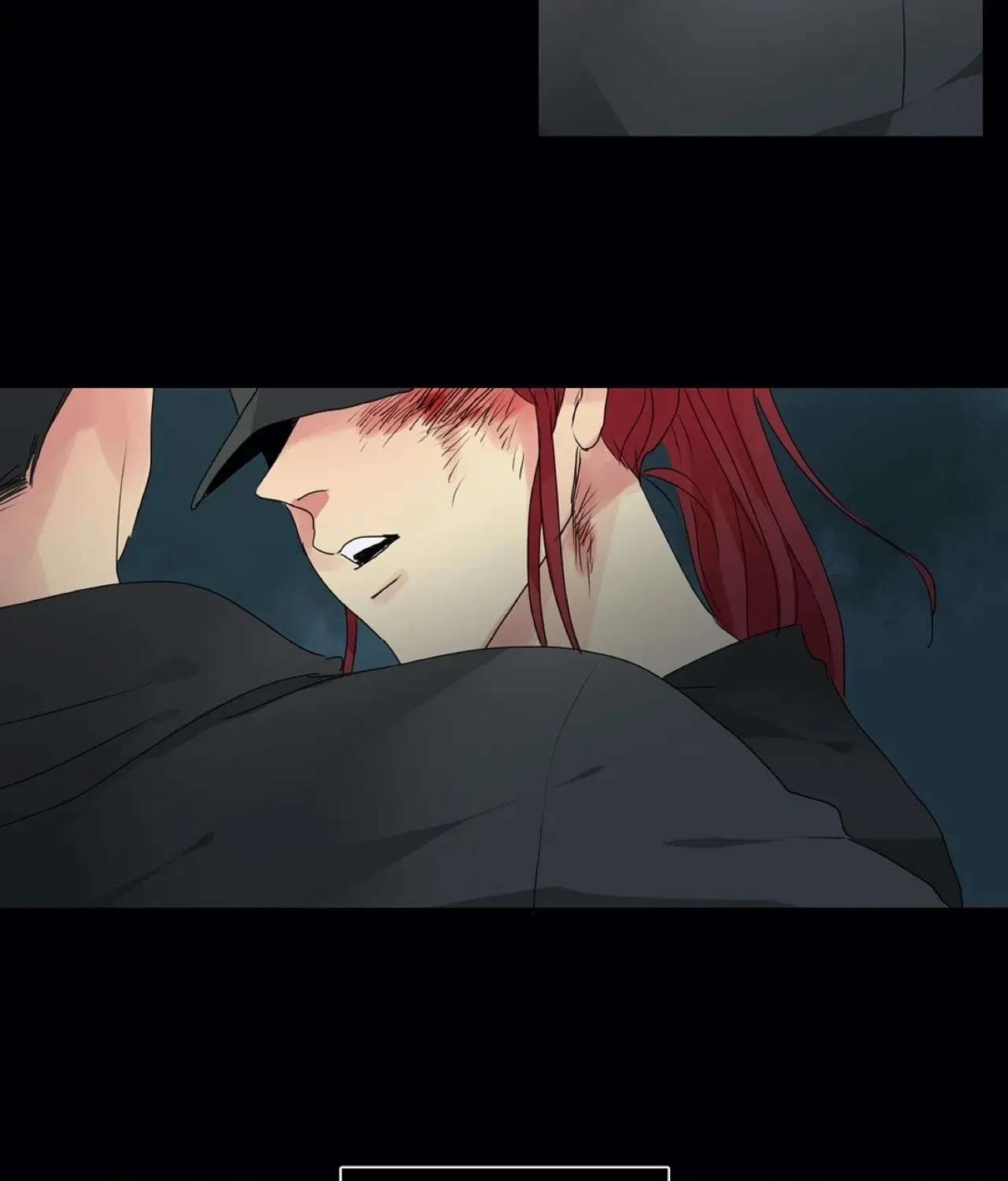 Read Heroes Plan.B chapter 11 image 34 on Lezhin