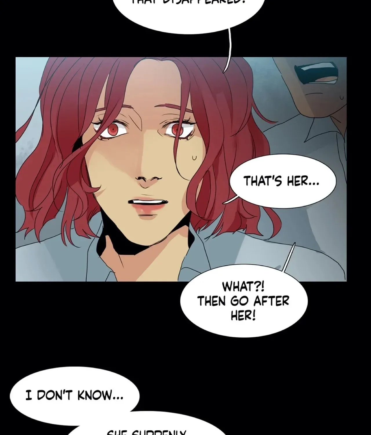 Read Heroes Plan.B chapter 11 image 39 on Lezhin