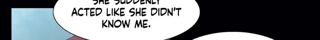 Read Heroes Plan.B chapter 11 image 40 on Lezhin